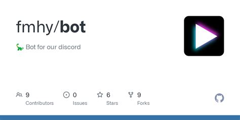 fmhy discord|GitHub .